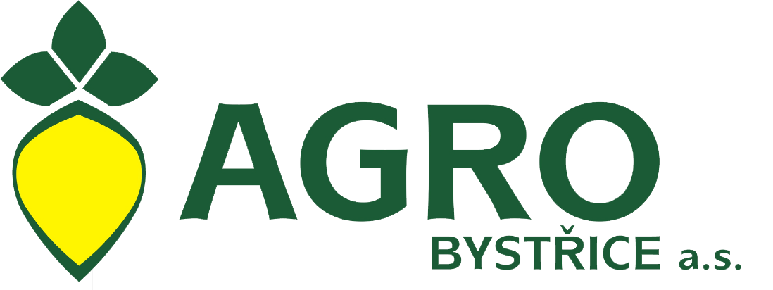 Agro Bystřice a.s.